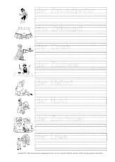 Zirkuswörter-Druckschrift-nachspuren-1-6.pdf